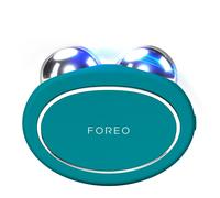 FOREO Soin visage Bear 2