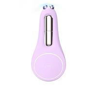 FOREO Soin visage Bear 2 Eyes & Lips Set