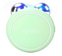 FOREO Soin visage Bear 2 Go