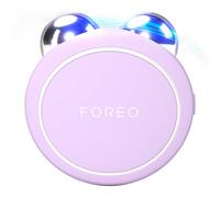 FOREO Soin visage Bear 2 Go