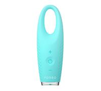 FOREO Iris 2 appareil de massage contour des yeux Mint