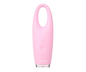 FOREO Soin visage Iris 2 Eye Massager