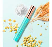 FOREO Soin visage IRIS Pro-Strength Eyelash Serum Soin des cils