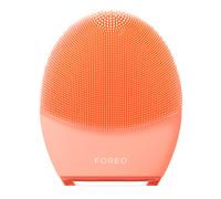 FOREO Soin visage Luna 4 Balanced Skin