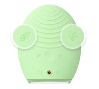 FOREO Soin visage Luna 4 Combination skin