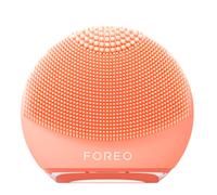FOREO Soin visage Luna 4 Go
