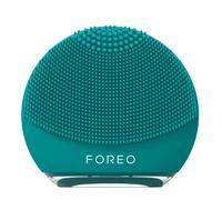 FOREO Soin visage Luna 4 Go