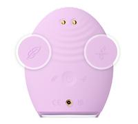 FOREO LUNA™ 4 plus empfindliche Haut Brosse nettoyante visage 1 art.