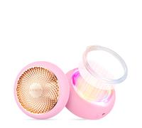 Foreo UFO-3 UFO-3Pink 1 Stk.