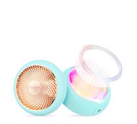 FOREO Soin visage OVNI 3 Dispositif de traitement facial