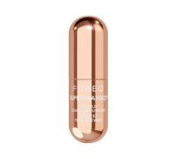 FOREO Soin visage Supercharged Eye & Lip Contour Booster Sérum Revitalisant et Volumateur