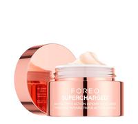 Foreo Supercharged Masques-et-serumsSuperchargedHA+PGA Triple Intense Moisturizer 50 ml