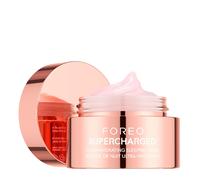 FOREO Soin visage Supercharged Ultra-Hydrating Sleeping Mask