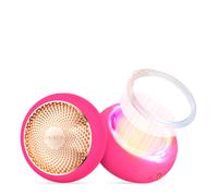 FOREO Soin visage Ufo 3