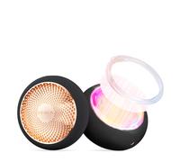 FOREO Soin visage Ufo 3