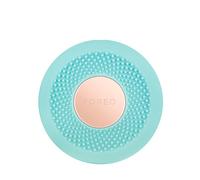UFO mini 2 Appareil pour Masque Power de Niveau du Spa pour un Soin Visage en Accéléré,Mint