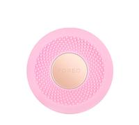 FOREO Soin visage UFO mini 2 Pearl Pink