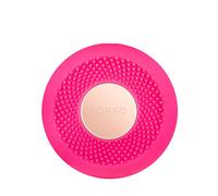 FOREO Soin visage UFO mini 2 Technologie de rajeunissement Fuchsia