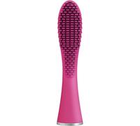 Foreo Soins-buccaux Brosses-a-dentsIssa Mini Brush Head Wild Strawberry 1 Stk.