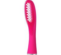Foreo Soins-buccaux Tetes-de-brosse-a-dentsIssa Hybrid Wave Brush Head Fuchsia 1 Stk.