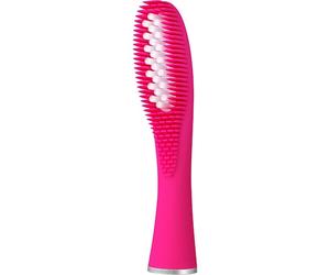 Foreo Soins-buccaux Tetes-de-brosse-a-dentsIssa Hybrid Wave Brush Head Fuchsia 1 Stk.