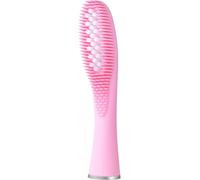 Foreo Soins-buccaux Tetes-de-brosse-a-dentsIssa Hybrid Wave Brush Head Pearl Pink 1 Stk.