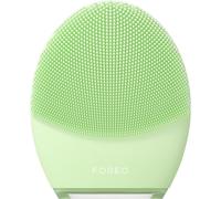 FOREO LUNA™ 4 Smart Appareil de Nettoyage et de Raffermissement du visage
