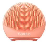 FOREO LUNA™ 4 go Peach Perfect Brosse nettoyante visage 1 art.