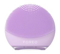 FOREO LUNA™ 4 go Lavender Brosse nettoyante visage 1 art.