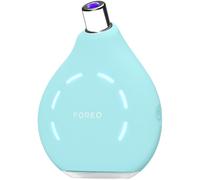 FOREO KIWI™ - Aspirateur de points noirs avec lumière LED bleue G