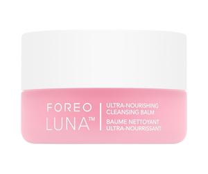Foreo Soins-du-visage Produits-de-nettoyageLuna™Ultra Nourishing Cleansing Balm 75 ml
