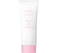 Foreo Soin du visage Produits de nettoyage Micro-Foam Cleanser 100 ml