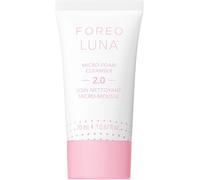 Foreo Soins-du-visage Produits-de-nettoyageMicro-Foam Cleanser 20 ml