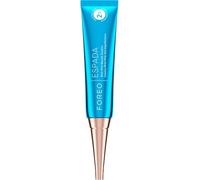 Foreo Soins-du-visage Soins-speciauxEspada BHA+PHA Anti-Imperfections 15 ml