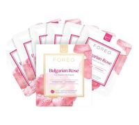 FOREO UFO Bulgarian Rose Mask 6g