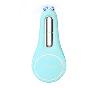 FOREO Soins Femme Bear 2 Eyes & Lips Set