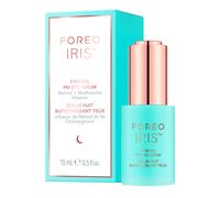 FOREO - Iris™ - Sérum Pour Les Yeux Raffermissant - 15ml