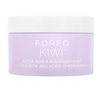 Foreo Soins Masque Active Pore & Blackhead 100 g 100 g