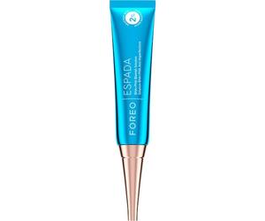 Foreo Soins spéciaux Espada BH PHA Anti-Imperfections 15 ml 15 ml