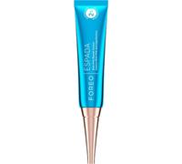 Foreo Soins spéciaux Espada BHA+PHA Anti-Imperfections 15 ml 15 ml