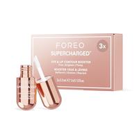Foreo Supercharged™ Masques et sérums Eye & Lip Contour Booster 10,50 ml