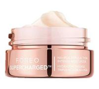 Foreo Supercharged Ha+Pga Triple-Action Intense Moisturizer 15ml