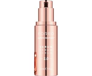 Foreo Supercharged Masques-et-serumsSupercharged Serum 2.0 30 ml