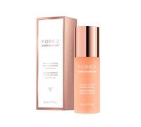 SUPERCHARGED Triple-Action Firming Serum 30ml