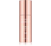 FOREO SUPERCHARGED Serum Serum Serum 2.0 sérum raffermissant anti-âge 30 ml