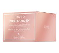 Foreo Supercharged Ultra-Hydrating Sleeping Mask 15ml