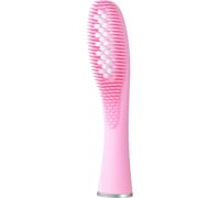 Foreo Têtes de brosse à dents Issa Hybrid Wave Brush Head 1 Pce 1 Pce