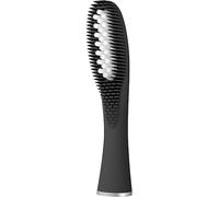 Foreo Tête de brosse à dents ISSA Hybrid Wave – Noir 1 pièce