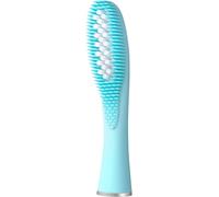FOREO Tête de rechange ISSA Hybrid pour brosse à dents électrique sonique Mint
