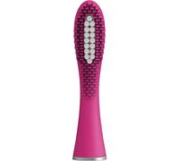 Foreo Têtes de brosse à dents Issa Mini Hybrid Brush Head 1 Pce 1 Pce